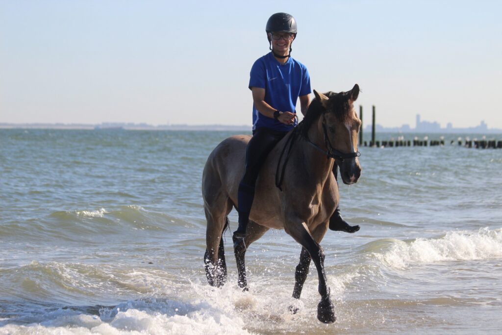 20220810095210_IMG_0769